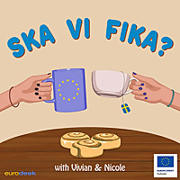 Ska vi fika?