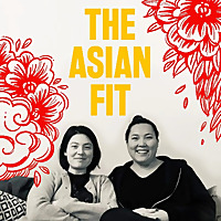 The Asian Fit