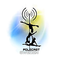 Polecast Sweden