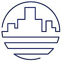 Beach Front Property Management Blog