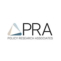 Creating Positive Social Change with PRA