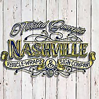 Vehicle Wraps Nashville Blog