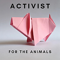 Activist