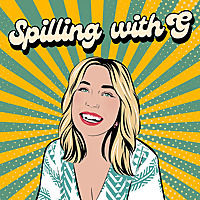 Spilling with G