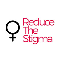 Reduce the Stigma Podcast