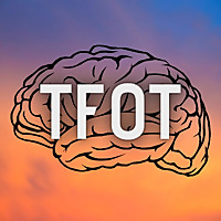 The Future of Thought