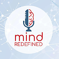 Mind Redefined: Lifting the Stigma Around Mental Health