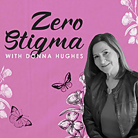 Zero Stigma