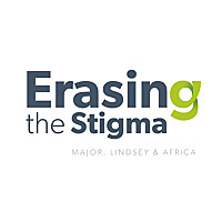 Erasing the Stigma