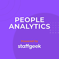 People Analytics