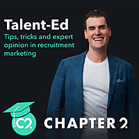 Talent-Ed