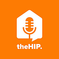 The HIP: The Housing Industry Podcast