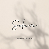 Selam by Mary Tilahun