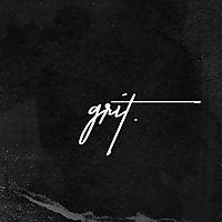 grit. | startup turunduse podcast