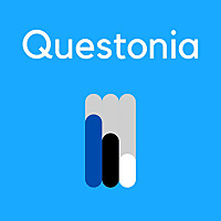 Questonia