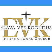 EVK Podcast