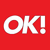 OK! Magazine
