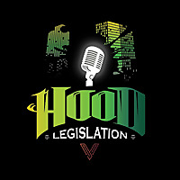 Hood Legislation