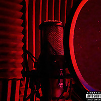 Real Rap | Underground Hip Hop Podcast