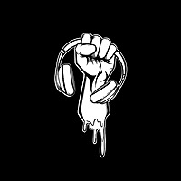 Let Me Put Chu On Podcast