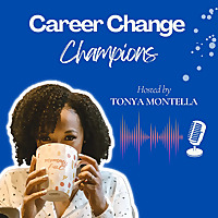 Career Change Champions