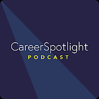 Career Spotlight