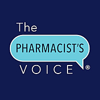 Pharmacist's Voice
