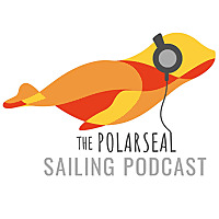 The Polar Seal Sailing Podcast
