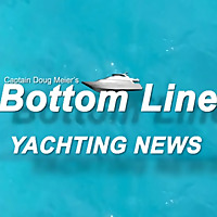 THE BOTTOM LINE Yacht Industry News