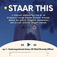 STAAR This
