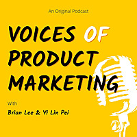 Voices of Product Marketing