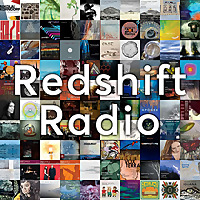 Redshift Radio