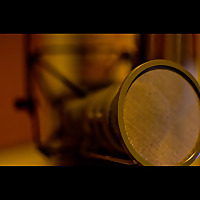 The Sundilla Radio Hour