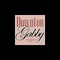Downton Gabby