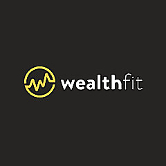 WealthFit
