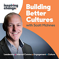 Building Better Cultures