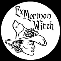 The ExMormon Witch