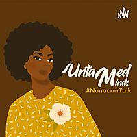 Untamed_minds