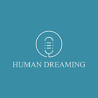 Human Dreaming