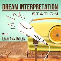 Dream Interpretation Station