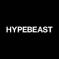 Hypebeast