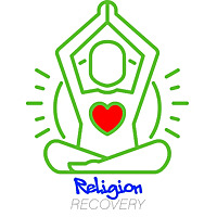 Religion Recovery
