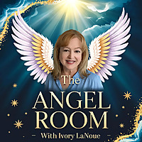 The Angel Room