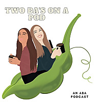 Two BA's on A Pod