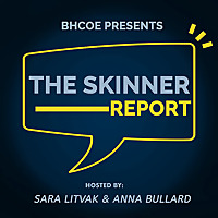 The Skinner Report