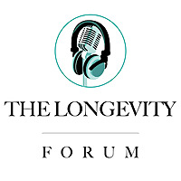 The Longevity Forum's Podcast