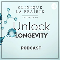 Unlock Longevity