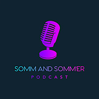 Somm and Somm'er