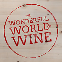 The Wonderful World of Wine (WWW)