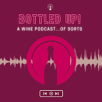 Bottled Up!